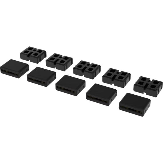 Corsair iCUE LINK Connector Kit - Leader Electronics
