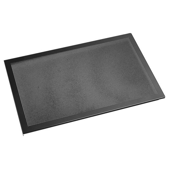 DeepCool Air Panel 100 (For CH160) - Leader Electronics