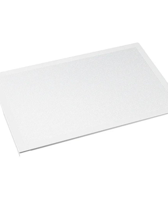DeepCool Air Panel 100 WH (For CH160 White) - Leader Electronics