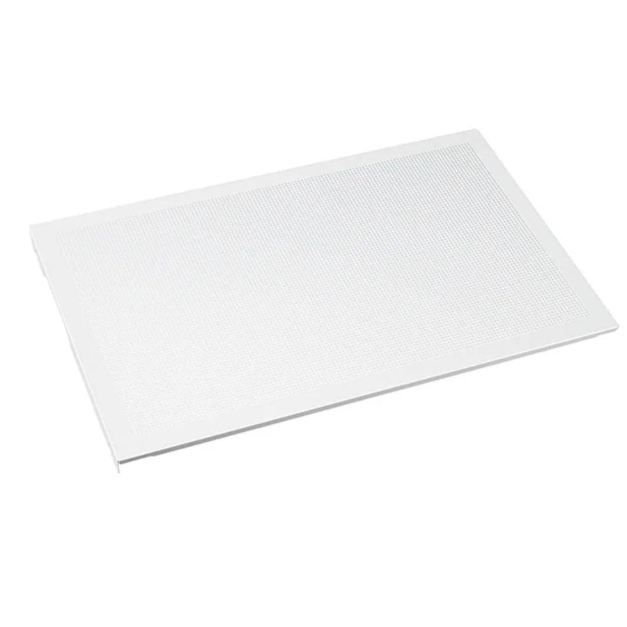 DeepCool Air Panel 100 WH (For CH160 White) - Leader Electronics