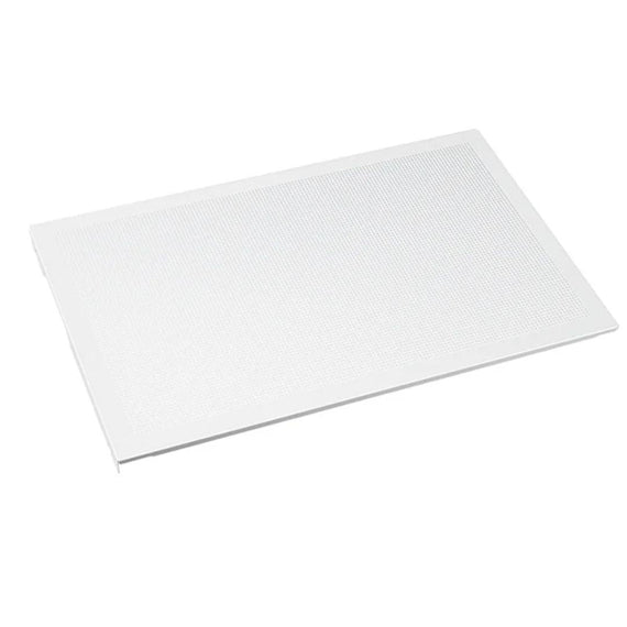 DeepCool Air Panel 100 WH (For CH160 White) - Leader Electronics
