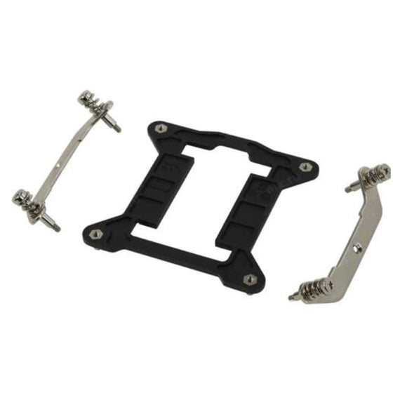 DeepCool AMD AM5/AM4 Mounting Kit for GAMMAXX 400 Series (Bracket) - Leader Electronics
