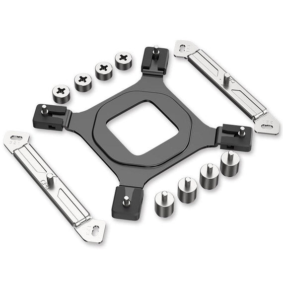 DeepCool LGA 1700 Mounting Kit for Assassin III (Bracket) - Leader Electronics