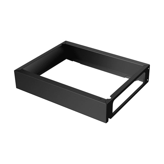 DeepCool Vertical Base 100 (For CH160) - Leader Electronics