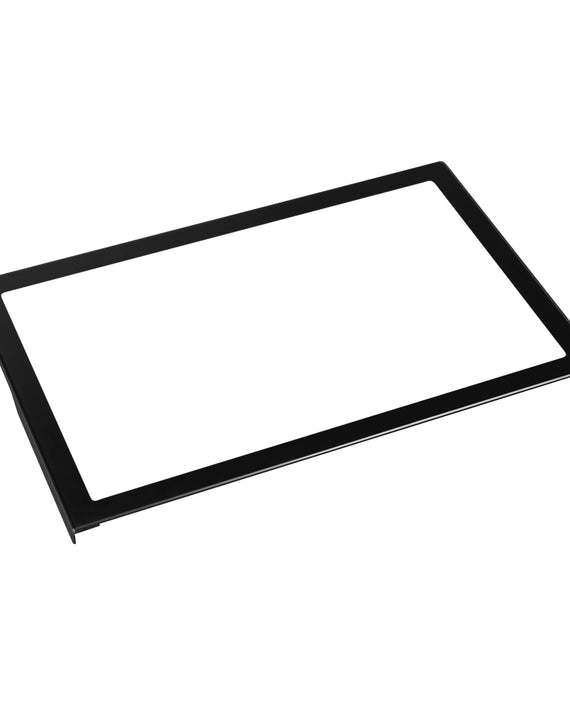DeepCool View Panel 100 (For CH160) - Leader Electronics
