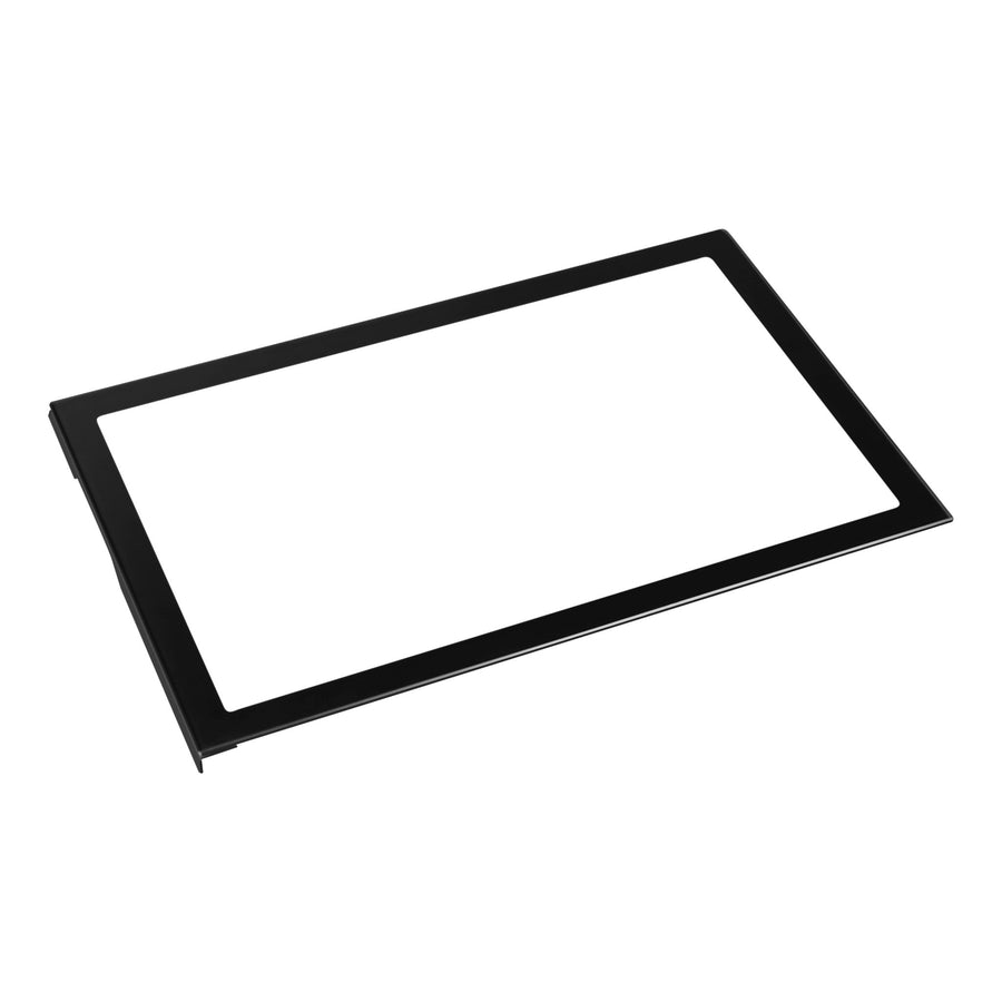 DeepCool View Panel 100 (For CH160) - Leader Electronics