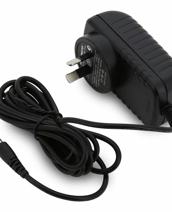 Fanvil 5 Volt 2 Amp PSU to Suit Fanvil X4U / X5U / X5U-R / X6U, Enterprise IP Phones, Blister Pack Oem Packaging - Leader Electronics