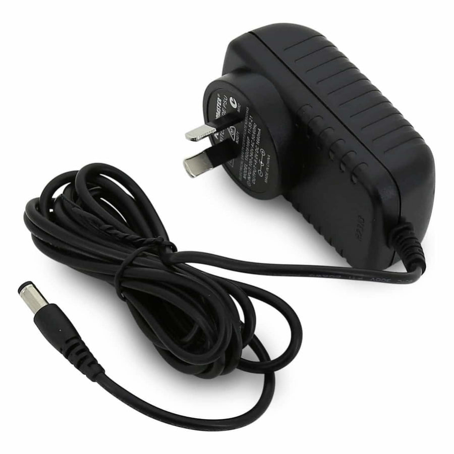 Fanvil 5 Volt 2 Amp PSU to Suit Fanvil X4U / X5U / X5U-R / X6U, Enterprise IP Phones, Blister Pack Oem Packaging - Leader Electronics