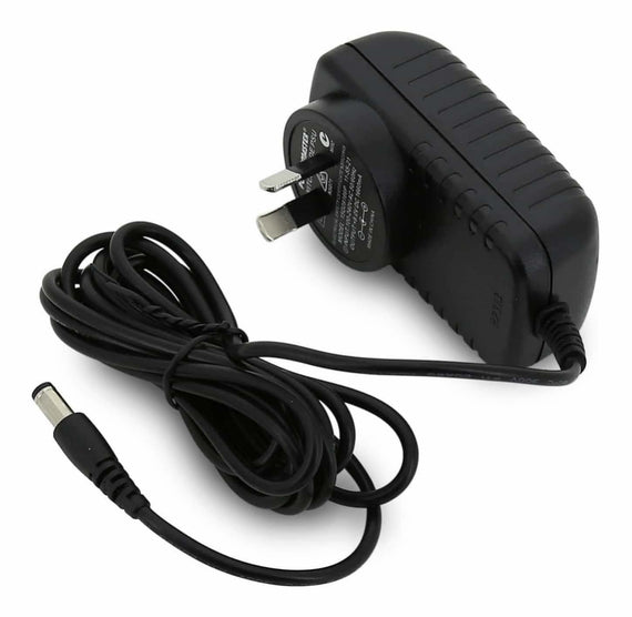 Fanvil 5 Volt 2 Amp PSU to Suit Fanvil X4U / X5U / X5U-R / X6U, Enterprise IP Phones, Blister Pack Oem Packaging - Leader Electronics