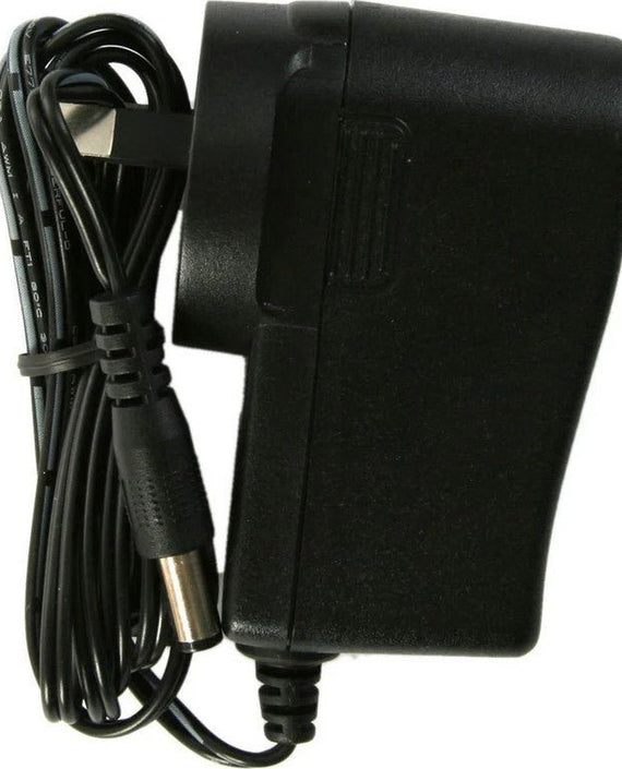Fanvil PSU 12 Volt 1.5 Amp PSU to suit Fanvil V67 enterprise IP phone. - Leader Electronics