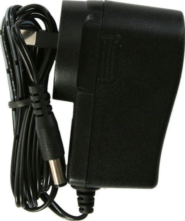 Fanvil PSU 12 Volt 1.5 Amp PSU to suit Fanvil V67 enterprise IP phone. - Leader Electronics