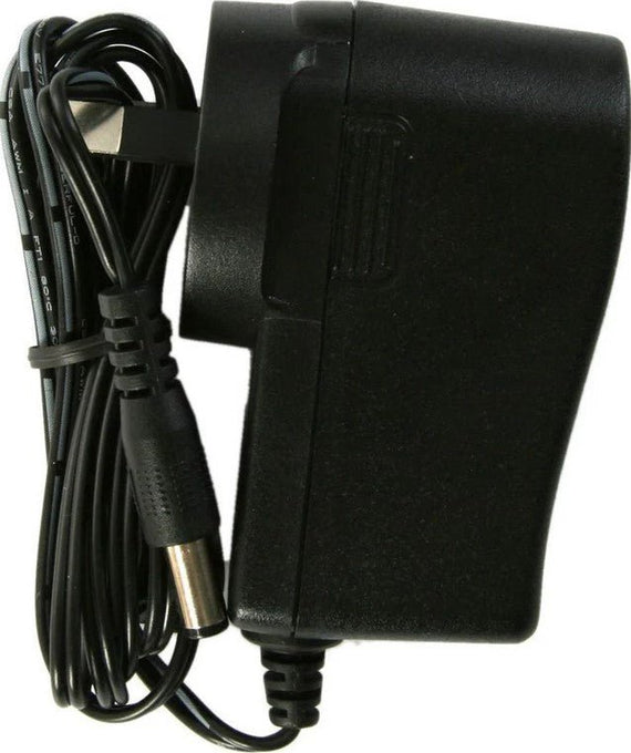 Fanvil PSU 12 Volt 1.5 Amp PSU to suit Fanvil V67 enterprise IP phone. - Leader Electronics