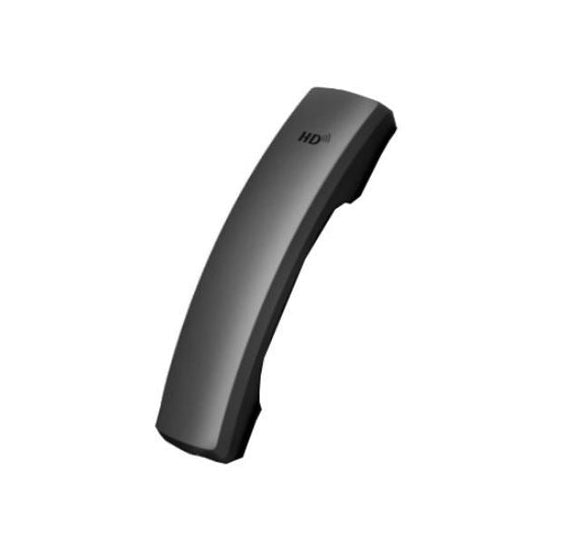 Fanvil Spare Handpiece to suit X1SP/X3SP/X3SG/X3U/X3U-PRO/X4U/X5U/X6U - Leader Electronics