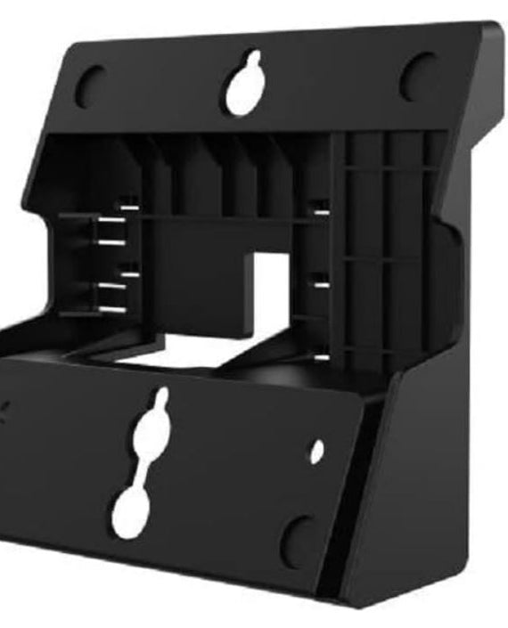 Fanvil Wall Mount Bracket - WB101 - For X1S, X1SP, X3S, X3SP, X3SG, X3U - Leader Electronics