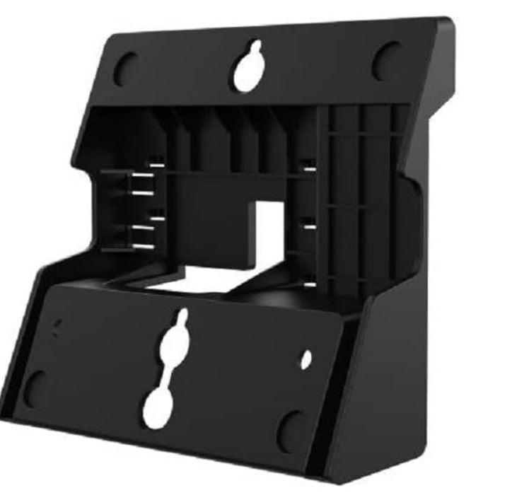 Fanvil Wall Mount Bracket - WB101 - For X1S, X1SP, X3S, X3SP, X3SG, X3U - Leader Electronics