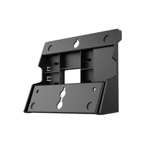 Fanvil Wall Mount Bracket - WB102 - For X4SG, X4U, X5U, X6U - Leader Electronics