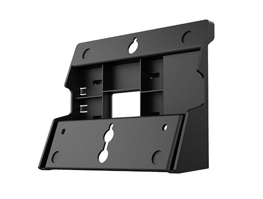 Fanvil Wall Mount Bracket - WB107 - For V62, V64, V65, V67 - Leader Electronics