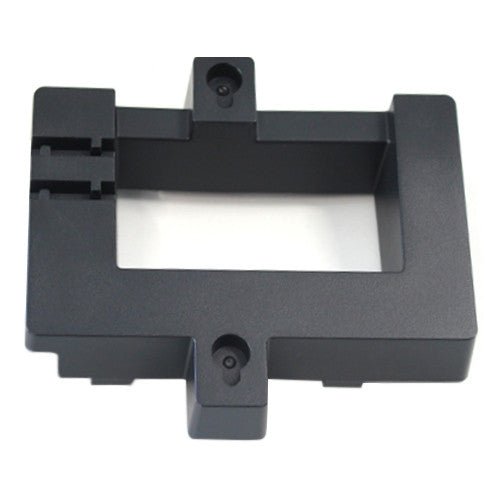 Grandstream GRP-WM-A Wall Mount for GRP260x series - Leader Electronics