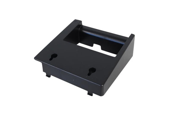 Grandstream GXP17XX-WMK Wall Mounting Kit, Suitable For GXP17XX Series - Leader Electronics
