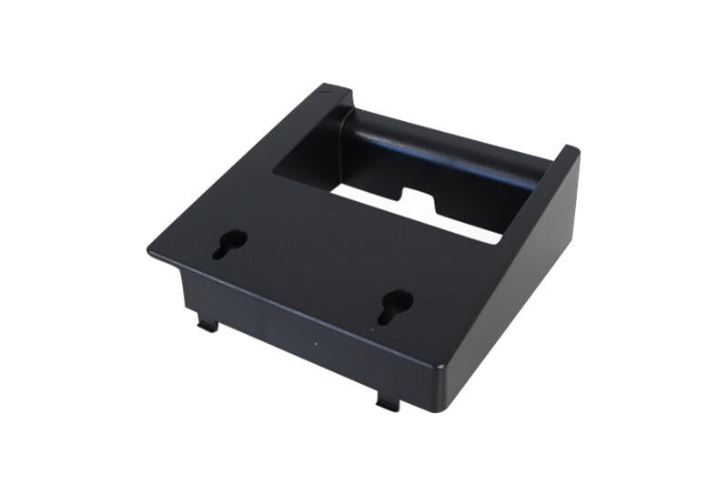 Grandstream GXP17XX-WMK Wall Mounting Kit, Suitable For GXP17XX Series - Leader Electronics