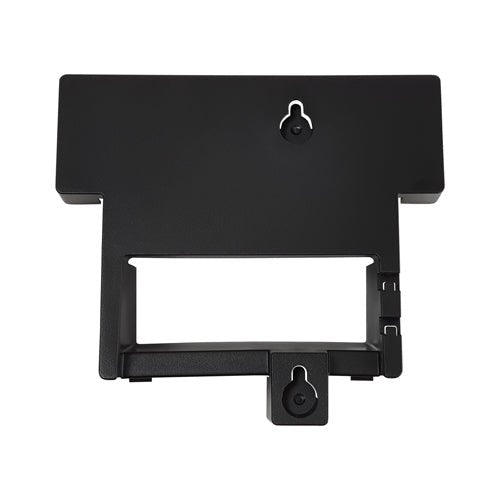 Grandstream GXV3380-WM Wall Mount, Suitable For The GXV3380 - Leader Electronics