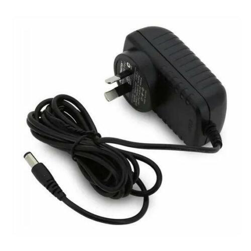 Grandstream Spare 5Volt 0.6 AMP Plug Pack For Australia AS3112 - 2 Pin - Leader Electronics