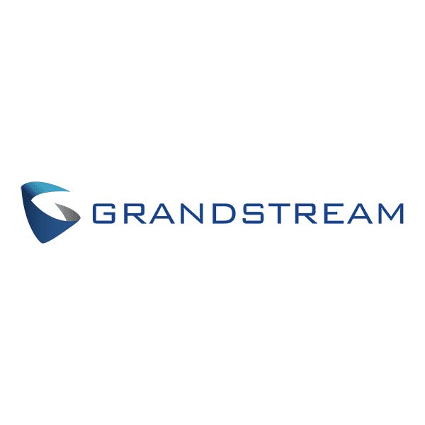 Grandstream Spare 5Volt USB Micro-B Plug Pack for Australia AS3112 - 2 Pin - Leader Electronics