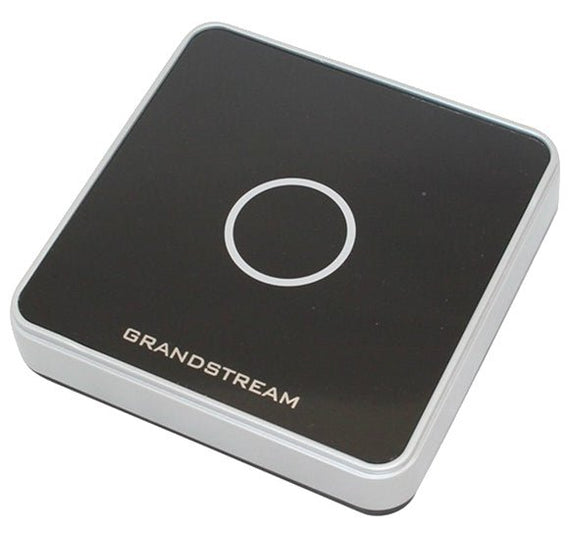 Grandstream USB RFID Reader, Suitable For Use With The GDS Series of IP Door Systems, Suitable For Program RFID Cards & FOB's. - Leader Electronics