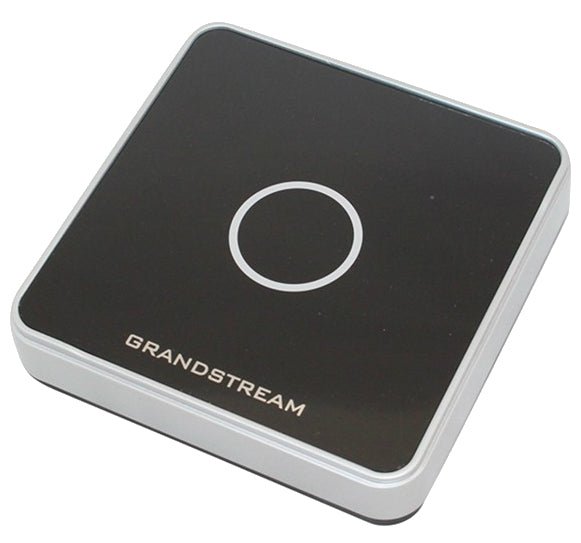 Grandstream USB RFID Reader, Suitable For Use With The GDS Series of IP Door Systems, Suitable For Program RFID Cards & FOB's. - Leader Electronics
