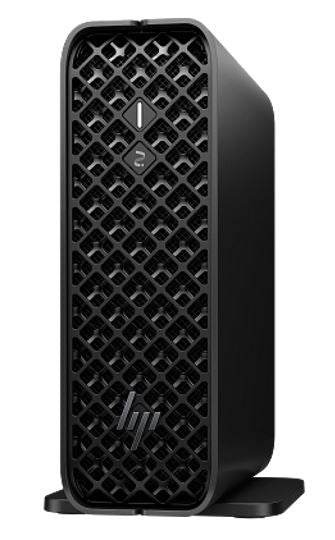 HP Z2 Mini G1i Intel U7-265 32GB DDR5 1TB SSD nVidia RTX A1000 8GB WLAN Windows 11 Pro 3YR NBD OS WTY Workstation Desktop - Leader Electronics