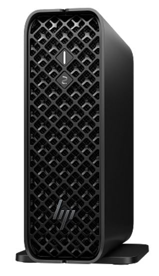 HP Z2 Mini G1i Intel U9-285 48GB DDR5 1TB SSD nVidia RTX 2000 16GB WLAN Windows 11 Pro 3YR NBD OS WTY Workstation Desktop - Leader Electronics