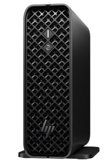 HP Z2 Tower G1i Intel U9-285K 64GB DDR5 1TB SSD nVidia RTX 4000 20GB WLAN Windows 11 Pro 3YR NBD OS WTY Workstation Desktop - Leader Electronics