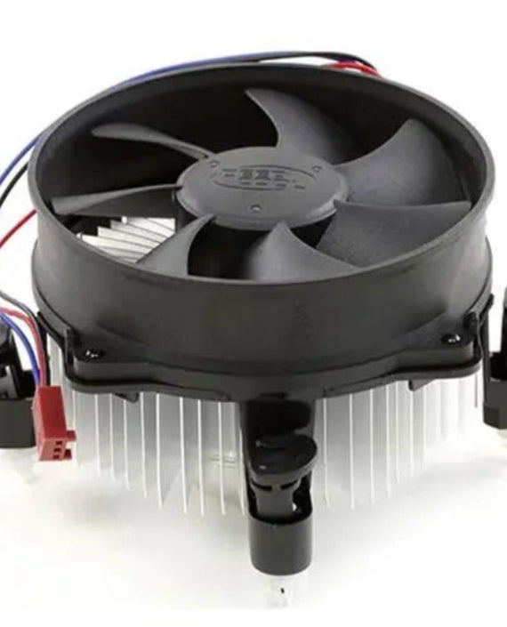 Htek Wall Mount - To Suit UC924 / UC924E, UC926 / UC926E - Leader Electronics