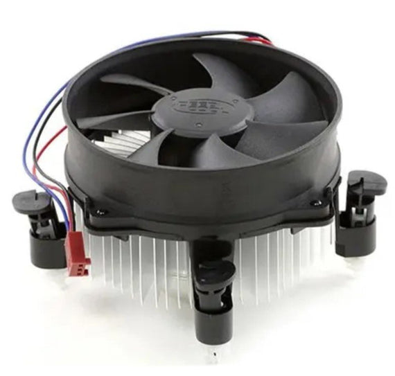 Htek Wall Mount - To Suit UC924 / UC924E, UC926 / UC926E - Leader Electronics