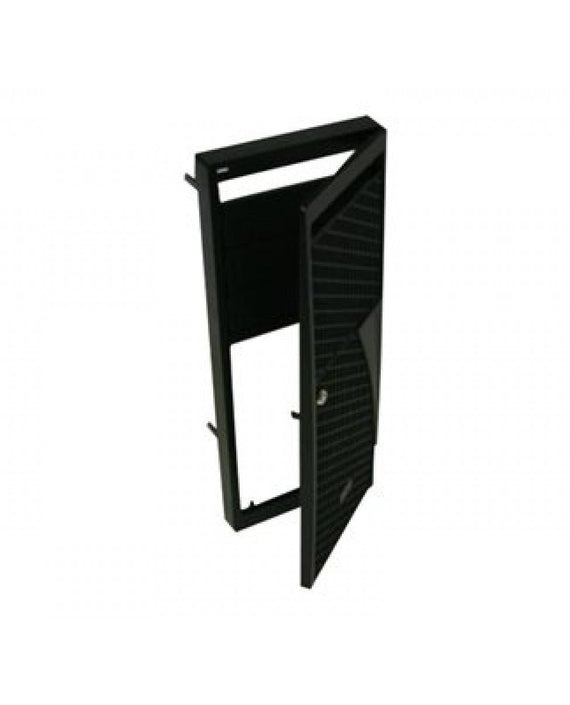 Intel Front Bezel for P4304 Chassis - Leader Electronics