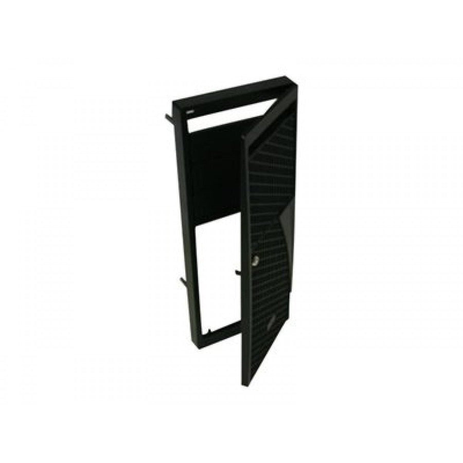 Intel Front Bezel for P4304 Chassis - Leader Electronics