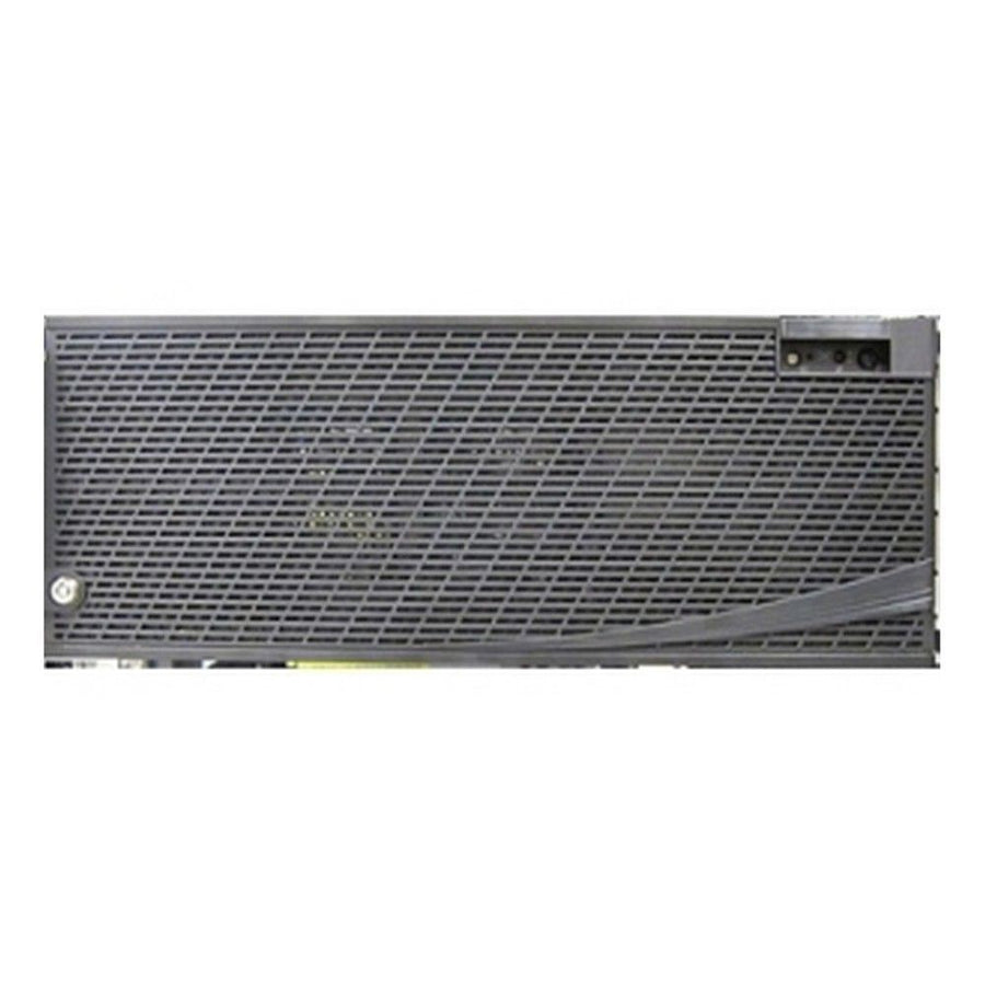 INTEL Rack Bezel Frame (No Door) for Intel Server Chassis P4000 Family - Leader Electronics