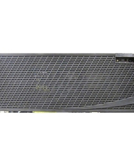 Intel System front bezel door - for Server Chassis P4208, P4216, P4304, P4308 - Leader Electronics