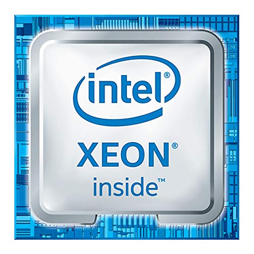Intel® Xeon® W-2223 Processor, 8.25M Cache, 3.60 GHz, 4 Core, 8 Thread, Boxed, 3 Year Warranty - Leader Electronics