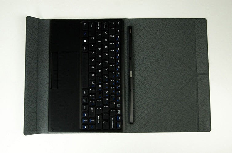 Keyboard for LeaderTab 10WD - Leader Electronics