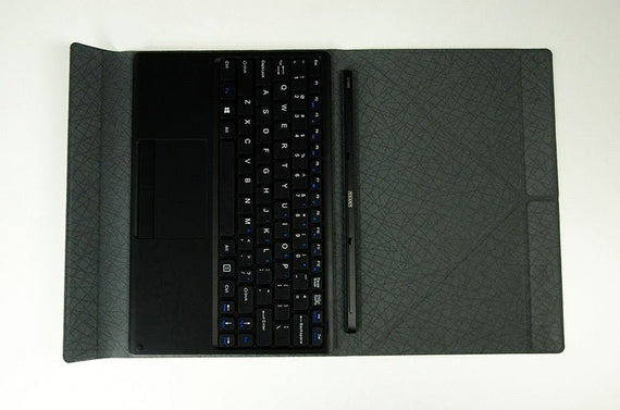 Keyboard for LeaderTab 10WD - Leader Electronics