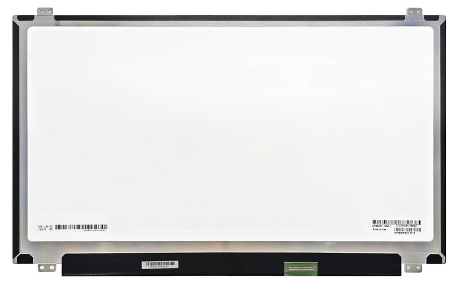 LCD Panel for SRS-G60-15V3-4K, 15.6',3840x2160,2.6,A,LP156UD1-SPC1,LG - Leader Electronics
