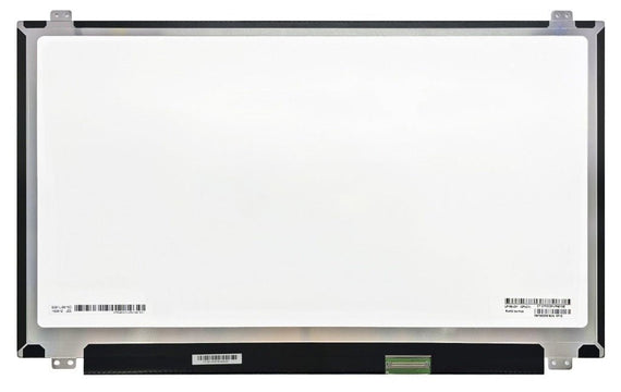 LCD Panel for SRS-G60-15V3-4K, 15.6',3840x2160,2.6,A,LP156UD1-SPC1,LG - Leader Electronics