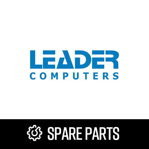 Leader BATTERY for W950TU Suits LEADER SC314 NB - Leader Electronics