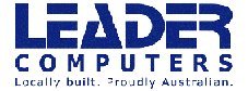 Leader Onsite Warranty 5 Years - Leader Electronics