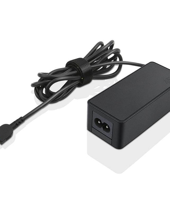 LENOVO 45W AC Power Adapter USB-C Charger for ThinkPad L13 L14 L15 P14s T14 T14s E14 E15 P14 P15 P16 X1 Carbon X1 Yoga L380 - Leader Electronics