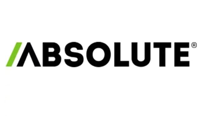 Lenovo Absolute Home and Office Standard 1 Year - Locate Lock Delete Recover Protect Your Laptop/Notebook - Leader Electronics