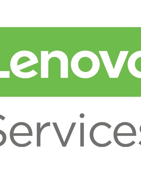 LENOVO Foundation Service - 3Yr NBD Resp + YDYD SR630 V2 - Leader Electronics