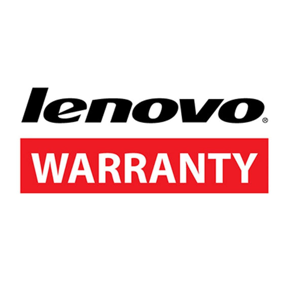 LENOVO Hash 4K Hardware HASH ID CSV report provided to customer for Autopilot Self Registration Purposes - SN required MOQ 3 - Leader Electronics