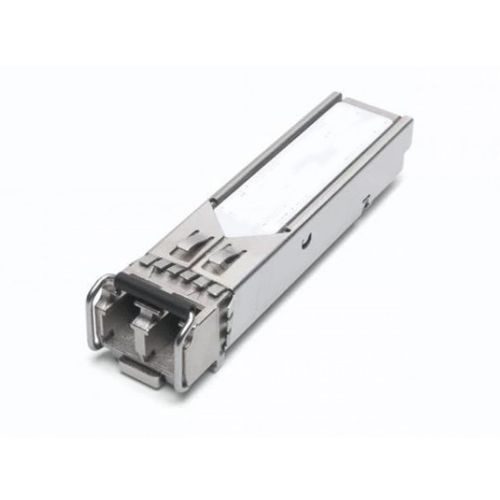 LENOVO ThinkSystem 10GBASE-LR SFP+ Transceiver, Suits 94Y5180, 00D9700, 44T1360, 00D2028 Network Adaptor Cards - Broadcom NetXtreme - Leader Electronics